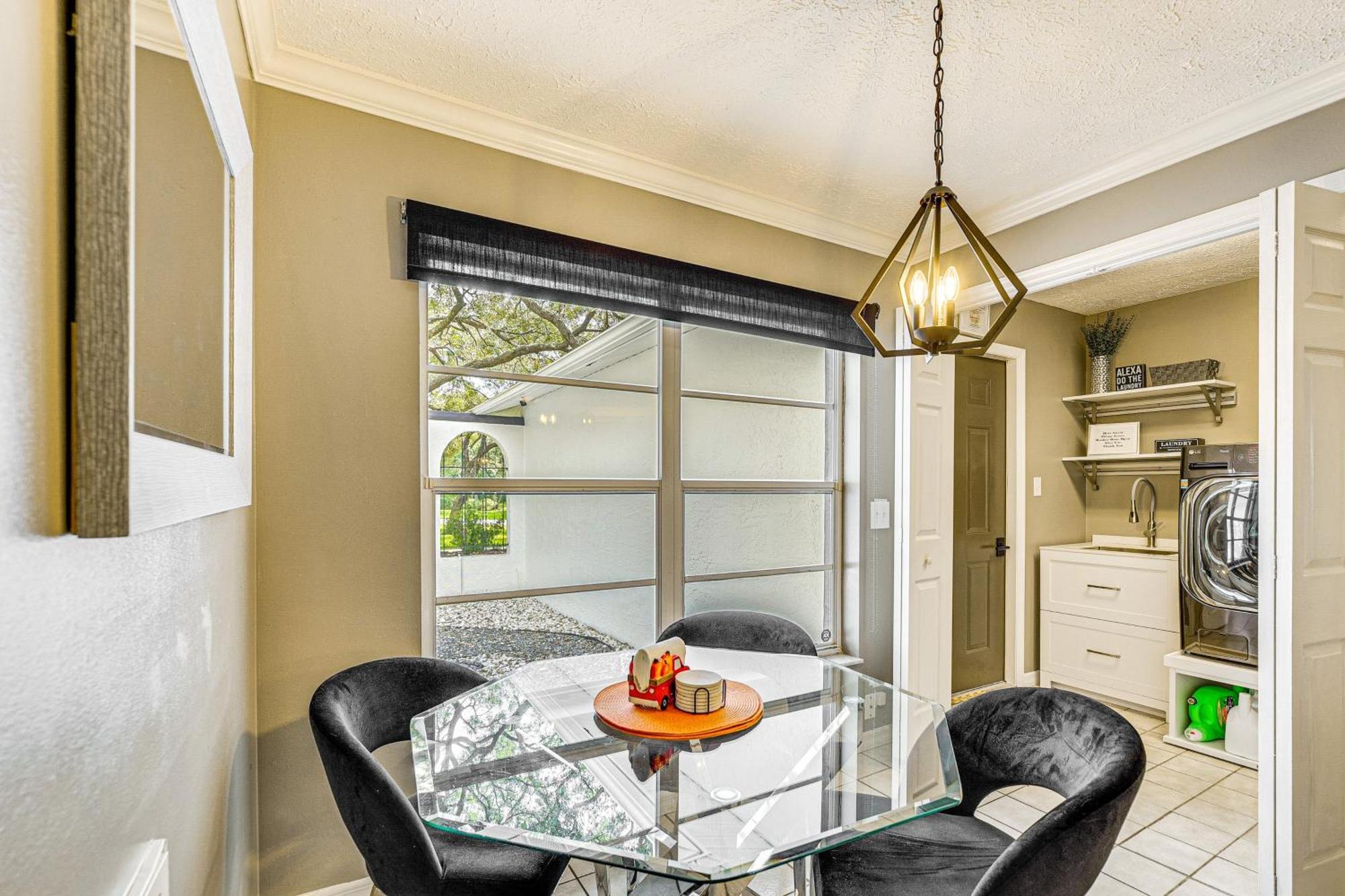 Spacious Citrus Hills Home With Pool And Game Room! Hernando Esterno foto